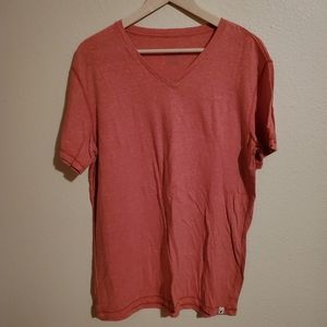 FREE w/ large bundle